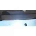 International 9100I Sun Visor (External) thumbnail 1