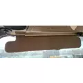 International 9100I Sun Visor (External) thumbnail 2