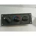 International 9100I Temperature Control thumbnail 1