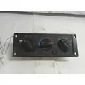 International 9100I Temperature Control thumbnail 1