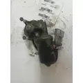 International 9100I Wiper Motor, Windshield thumbnail 1