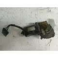 International 9100I Wiper Motor, Windshield thumbnail 1