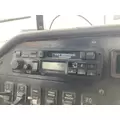 International 9100 AV Equipment thumbnail 1