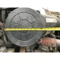 International 9100 Air Cleaner thumbnail 3