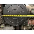 International 9100 Air Cleaner thumbnail 2