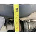 International 9100 Air Cleaner thumbnail 2