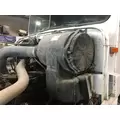 International 9100 Air Cleaner thumbnail 1