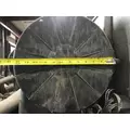 International 9100 Air Cleaner thumbnail 2