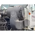 International 9100 Air Cleaner thumbnail 1