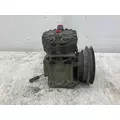 International 9100 Air Conditioner Compressor thumbnail 4