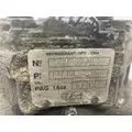 International 9100 Air Conditioner Compressor thumbnail 5