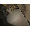 International 9100 Air Tank thumbnail 1