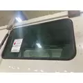 International 9100 Back Glass thumbnail 2