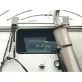 International 9100 Back Glass thumbnail 1