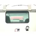 International 9100 Back Glass thumbnail 1