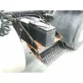 International 9100 Battery Box thumbnail 1