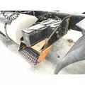 International 9100 Battery Box thumbnail 3