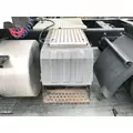 International 9100 Battery Box thumbnail 2