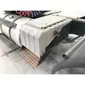 International 9100 Battery Box thumbnail 3