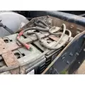 International 9100 Battery Box thumbnail 2