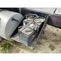 International 9100 Battery Box thumbnail 2