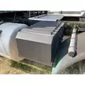 International 9100 Battery Box thumbnail 1