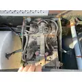 International 9100 Battery Box thumbnail 2