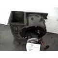 International 9100 Blower Motor (HVAC) thumbnail 1