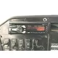 International 9100 Body, Misc. Parts thumbnail 1