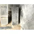 International 9100 Body, Misc. Parts thumbnail 1
