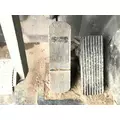 International 9100 Body, Misc. Parts thumbnail 1