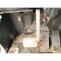 International 9100 Body, Misc. Parts thumbnail 1