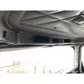 International 9100 Body, Misc. Parts thumbnail 1