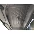 International 9100 Body, Misc. Parts thumbnail 1