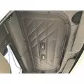 International 9100 Body, Misc. Parts thumbnail 2