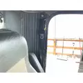 International 9100 Body, Misc. Parts thumbnail 1