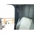 International 9100 Body, Misc. Parts thumbnail 1