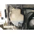 International 9100 Body, Misc. Parts thumbnail 1