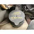 International 9100 Body, Misc. Parts thumbnail 2