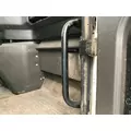 International 9100 Body, Misc. Parts thumbnail 1