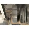 International 9100 Body, Misc. Parts thumbnail 1