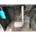 International 9100 Body, Misc. Parts thumbnail 1