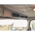 International 9100 Body, Misc. Parts thumbnail 1