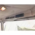 International 9100 Body, Misc. Parts thumbnail 2