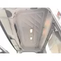 International 9100 Body, Misc. Parts thumbnail 1
