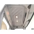 International 9100 Body, Misc. Parts thumbnail 2
