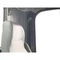 International 9100 Body, Misc. Parts thumbnail 1