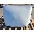 International 9100 Body, Misc. Parts thumbnail 1
