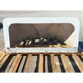 International 9100 Body, Misc. Parts thumbnail 2