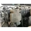 International 9100 Body, Misc. Parts thumbnail 1